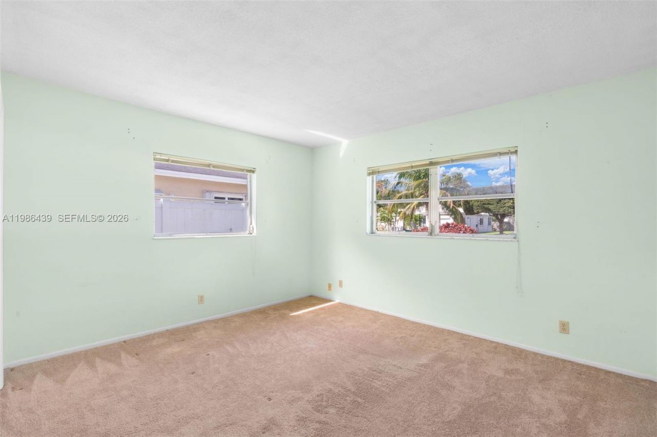 815 SW 50th Ter , Margate, FL 33068 Photo