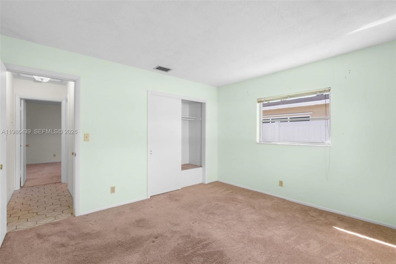 815 SW 50th Ter , Margate, FL 33068 Photo