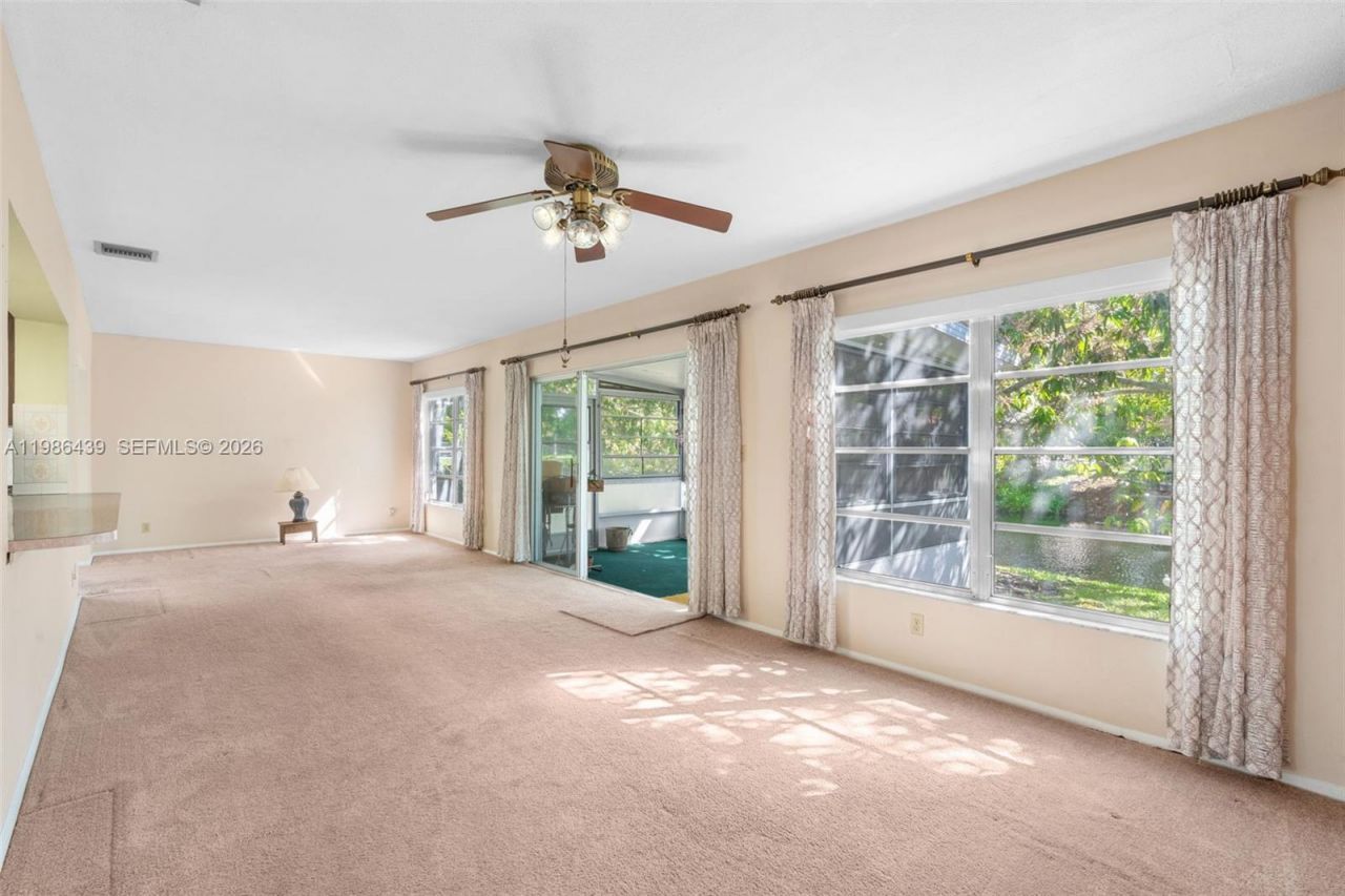 815 SW 50th Ter , Margate, FL 33068 Photo