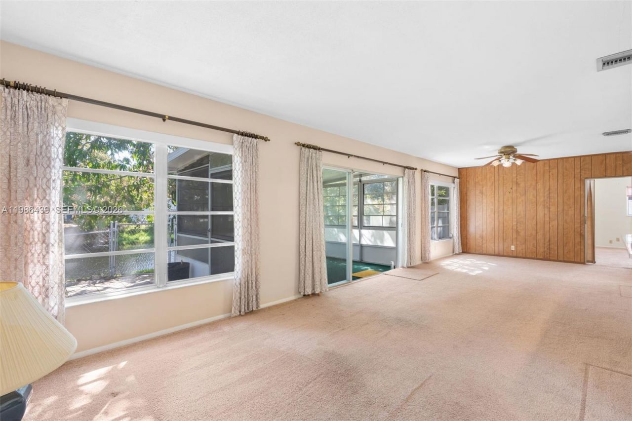 815 SW 50th Ter , Margate, FL 33068 Photo