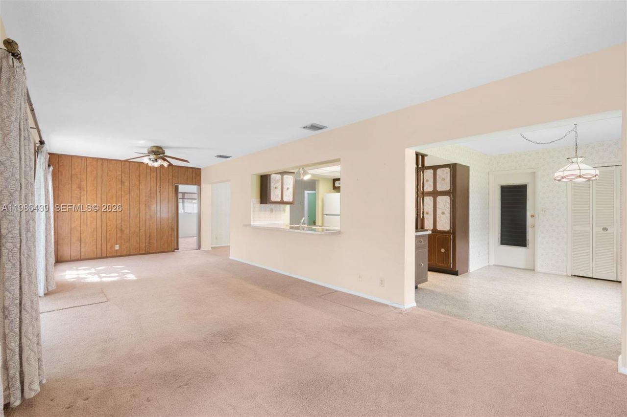 815 SW 50th Ter , Margate, FL 33068 Photo