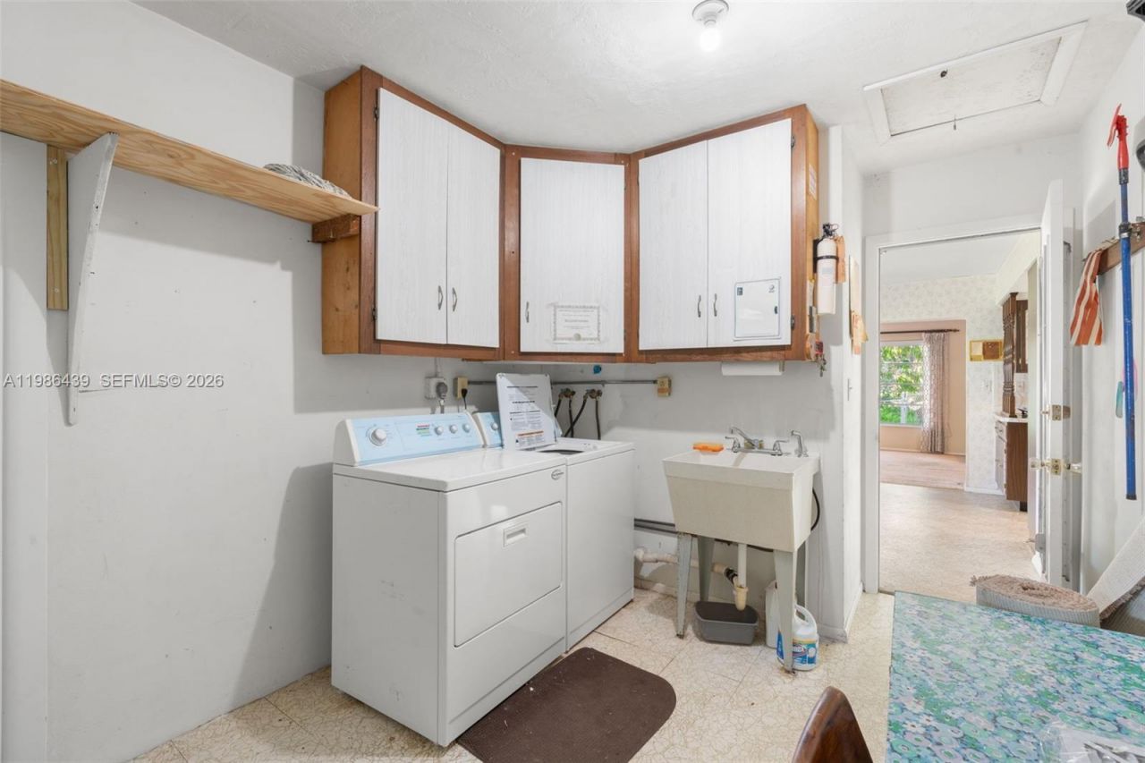 815 SW 50th Ter , Margate, FL 33068 Photo