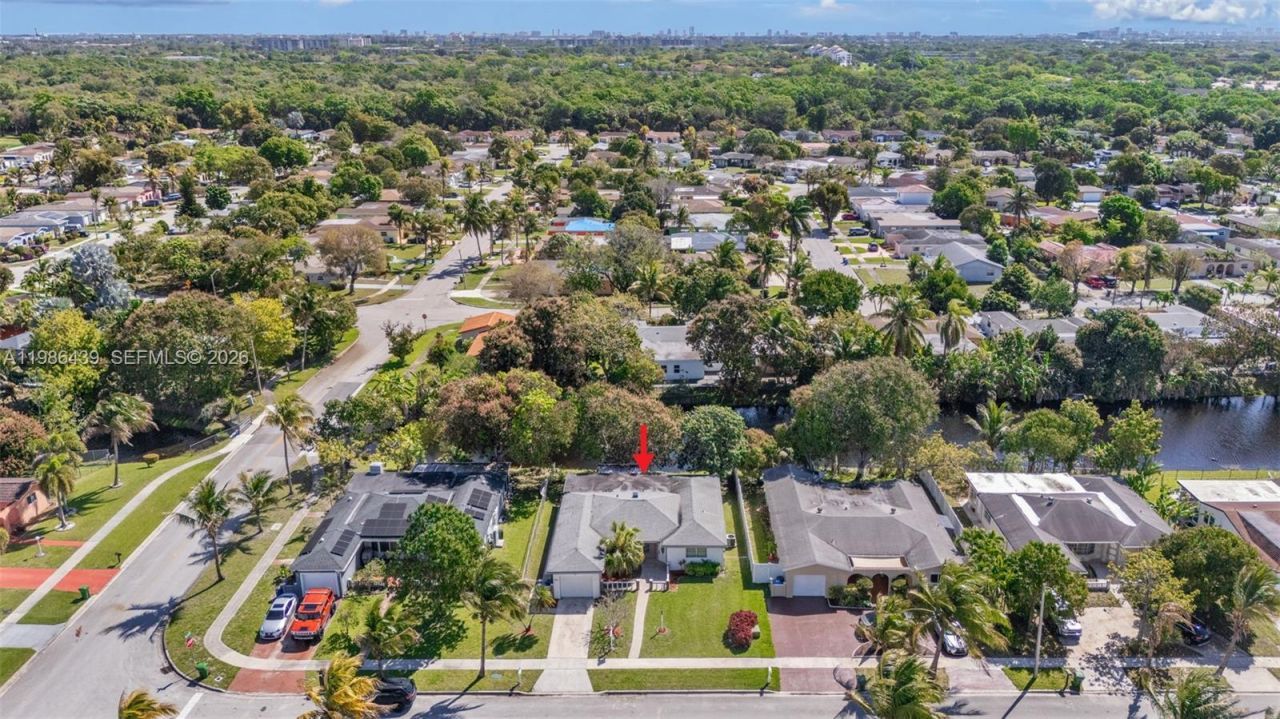 815 SW 50th Ter , Margate, FL 33068 Photo