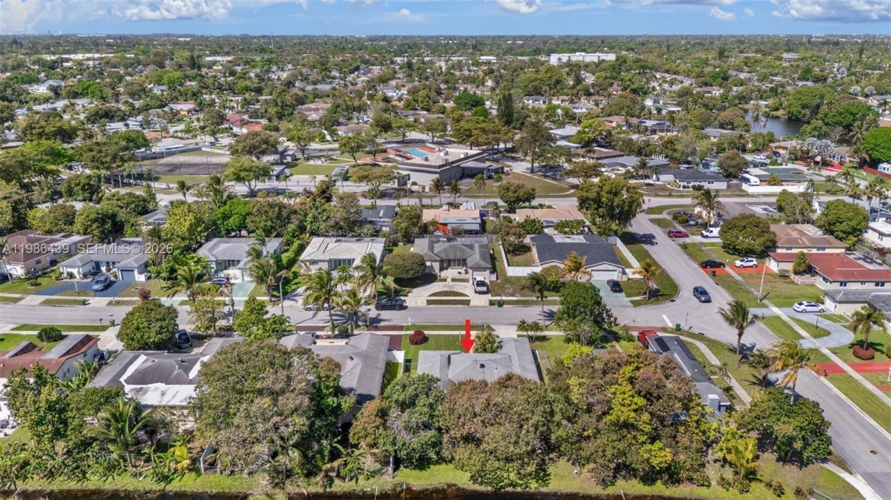 815 SW 50th Ter , Margate, FL 33068 Photo