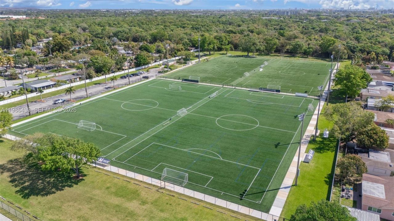 815 SW 50th Ter , Margate, FL 33068 Photo