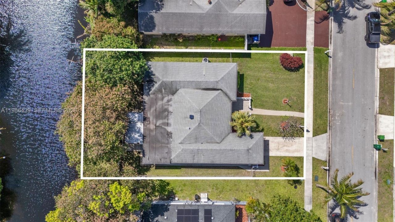 815 SW 50th Ter , Margate, FL 33068 Photo