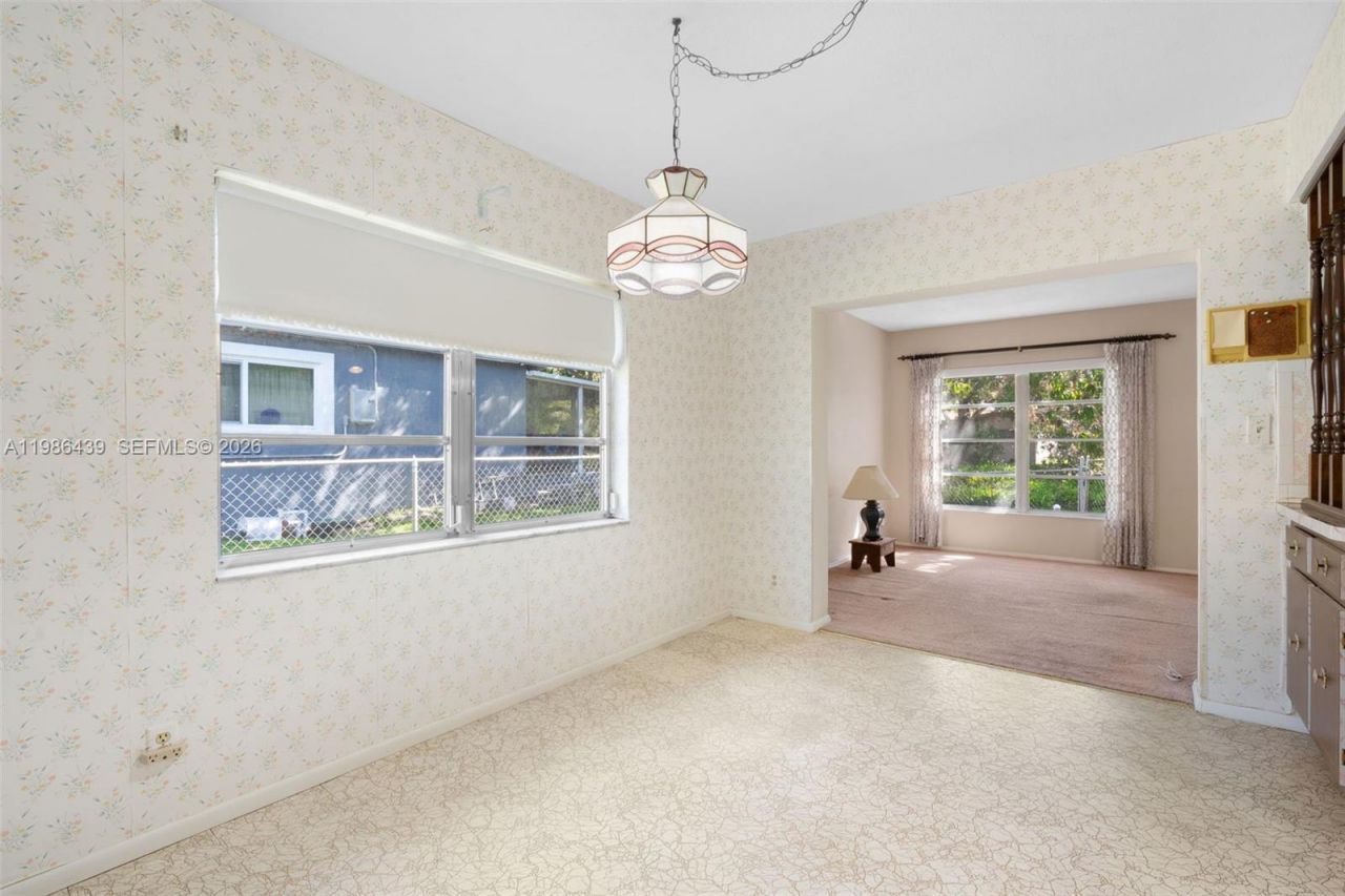 815 SW 50th Ter , Margate, FL 33068 Photo