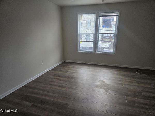 29 Robin Street, Unit 2, Albany, NY 12206