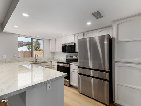 170 E GUADALUPE Road, Unit 173, Gilbert, AZ 85234