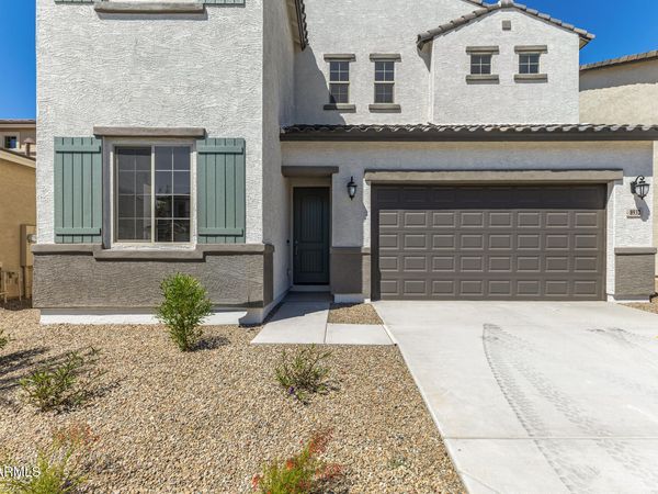 8932 E COVINA Street, Mesa, AZ 85207