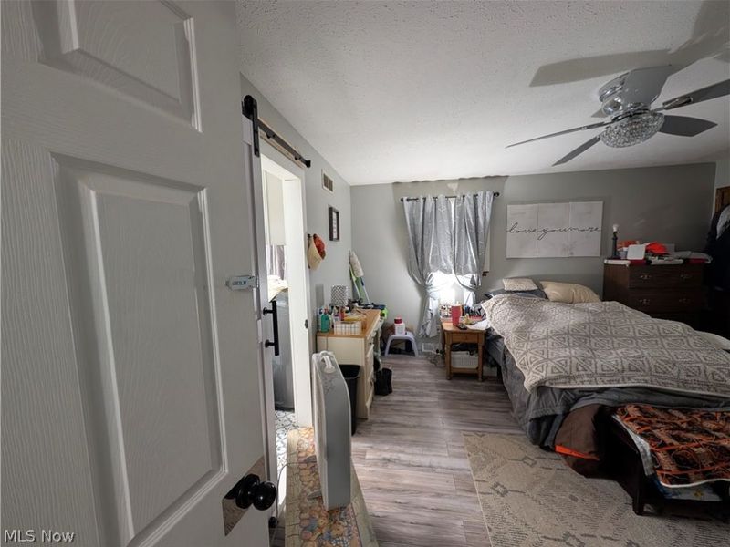 2830 LisaKim Lane, Frazeysburg, OH 43822 Photo 10