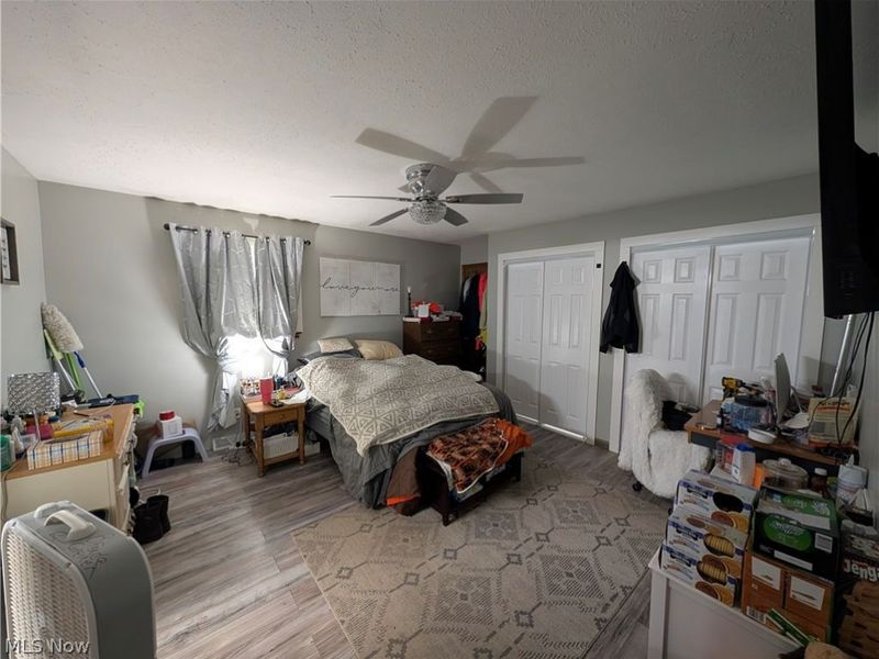 2830 LisaKim Lane, Frazeysburg, OH 43822 Photo 11