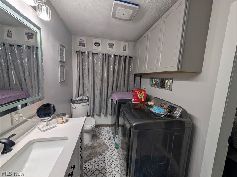 2830 LisaKim Lane, Frazeysburg, OH 43822 Photo 12