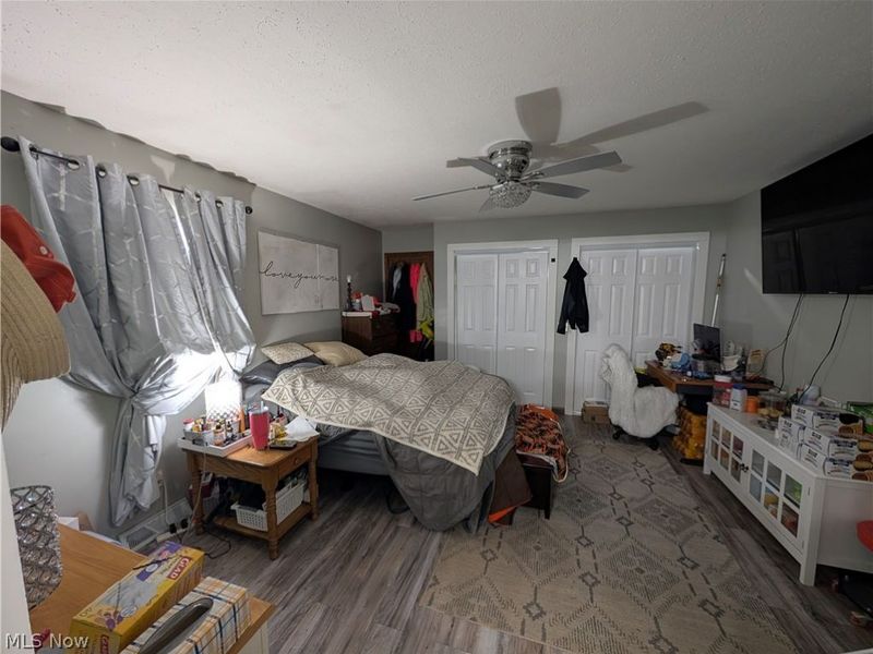 2830 LisaKim Lane, Frazeysburg, OH 43822 Photo 13