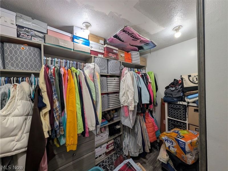 2830 LisaKim Lane, Frazeysburg, OH 43822 Photo 14