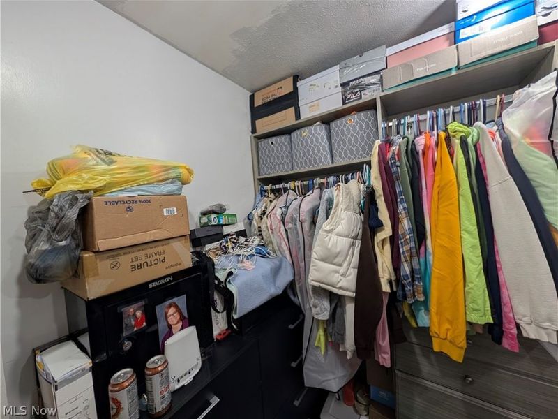 2830 LisaKim Lane, Frazeysburg, OH 43822 Photo 15