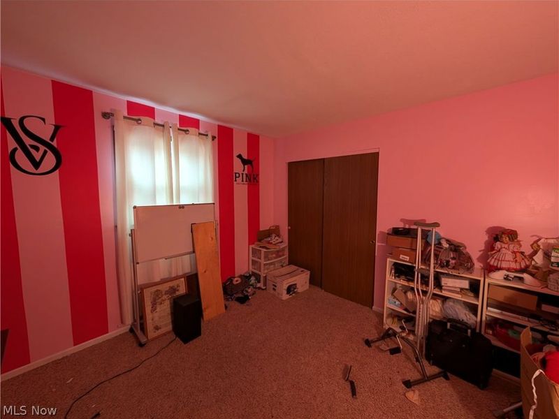 2830 LisaKim Lane, Frazeysburg, OH 43822 Photo 16