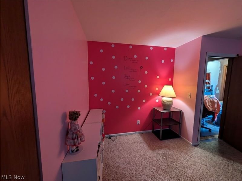 2830 LisaKim Lane, Frazeysburg, OH 43822 Photo 17