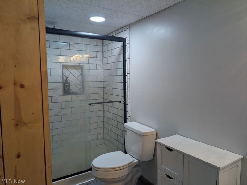 2830 LisaKim Lane, Frazeysburg, OH 43822 Photo 18