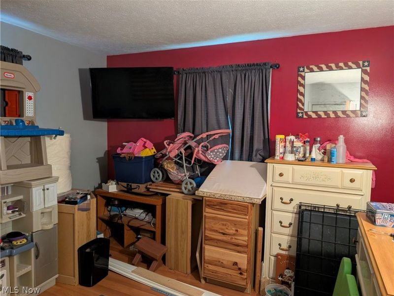 2830 LisaKim Lane, Frazeysburg, OH 43822 Photo 19