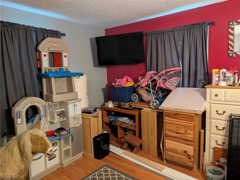 2830 LisaKim Lane, Frazeysburg, OH 43822 Photo 20