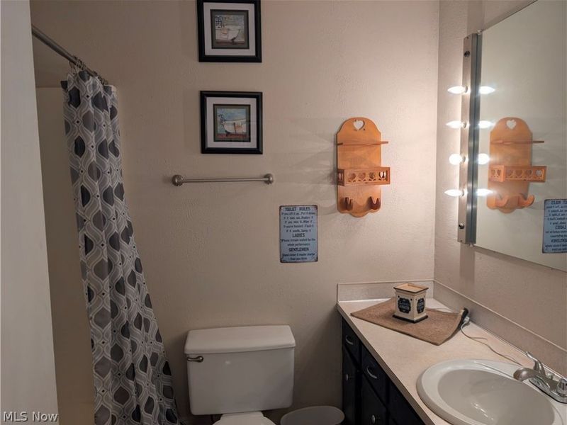 2830 LisaKim Lane, Frazeysburg, OH 43822 Photo 21