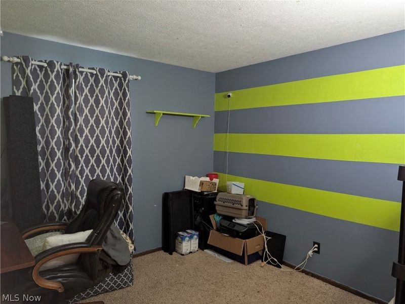 2830 LisaKim Lane, Frazeysburg, OH 43822 Photo 22