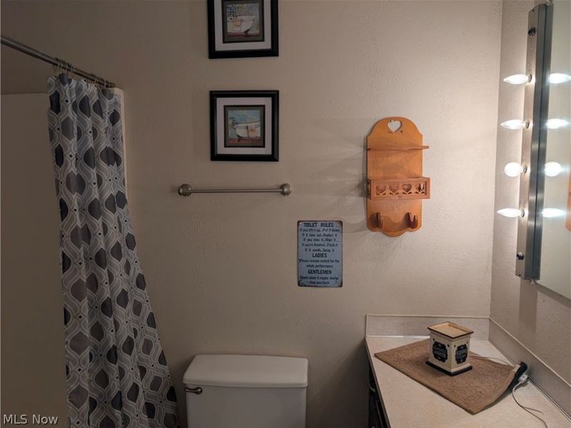 2830 LisaKim Lane, Frazeysburg, OH 43822 Photo 23