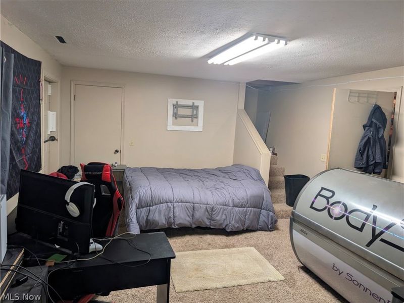 2830 LisaKim Lane, Frazeysburg, OH 43822 Photo 24