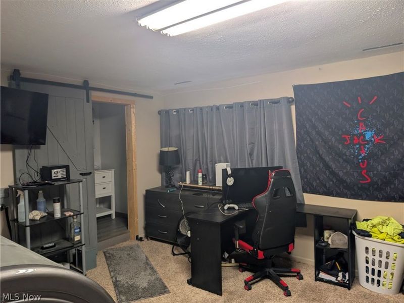 2830 LisaKim Lane, Frazeysburg, OH 43822 Photo 25