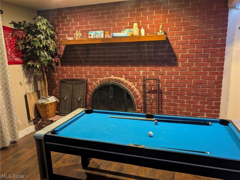 2830 LisaKim Lane, Frazeysburg, OH 43822 Photo 26