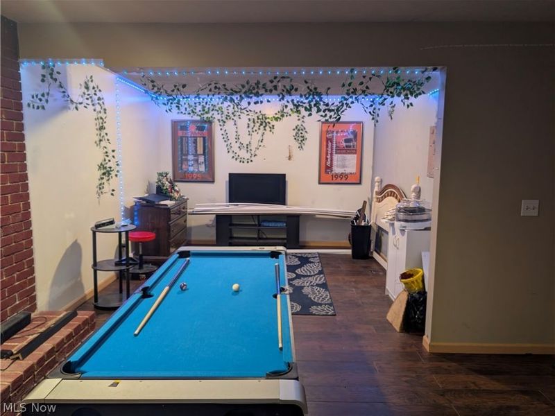 2830 LisaKim Lane, Frazeysburg, OH 43822 Photo 27