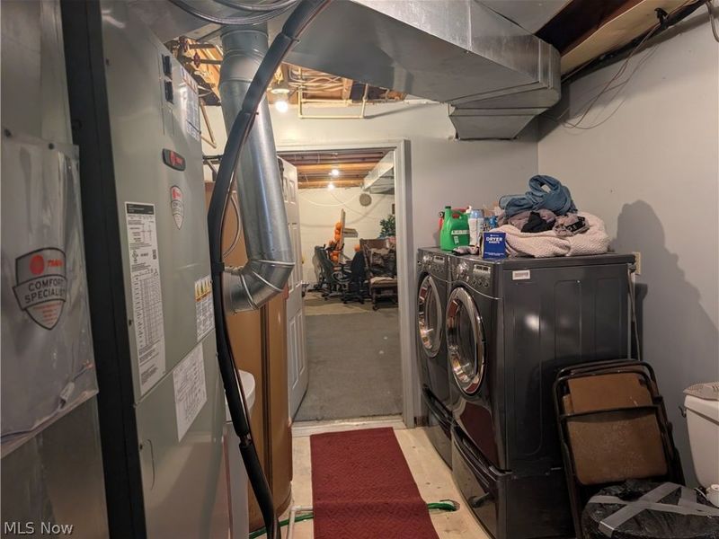 2830 LisaKim Lane, Frazeysburg, OH 43822 Photo 28