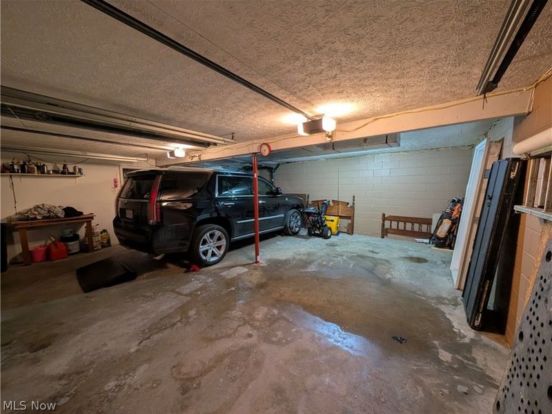 2830 LisaKim Lane, Frazeysburg, OH 43822 Photo 29