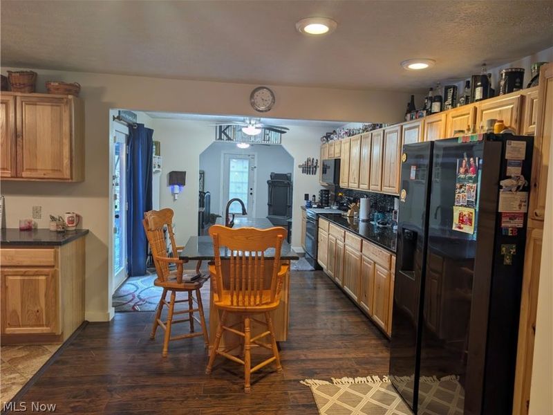 2830 LisaKim Lane, Frazeysburg, OH 43822 Photo 4