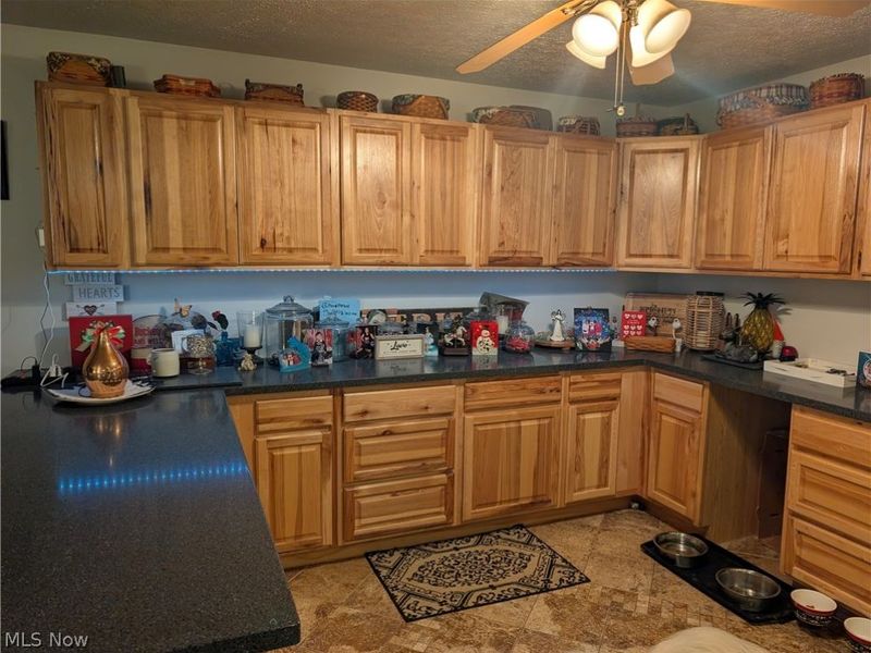 2830 LisaKim Lane, Frazeysburg, OH 43822 Photo 5