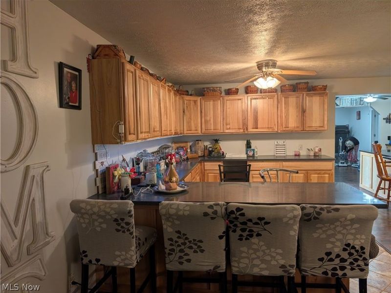 2830 LisaKim Lane, Frazeysburg, OH 43822 Photo 6