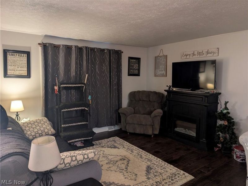 2830 LisaKim Lane, Frazeysburg, OH 43822 Photo 7