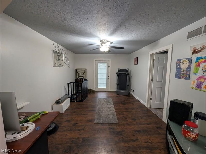 2830 LisaKim Lane, Frazeysburg, OH 43822 Photo 8