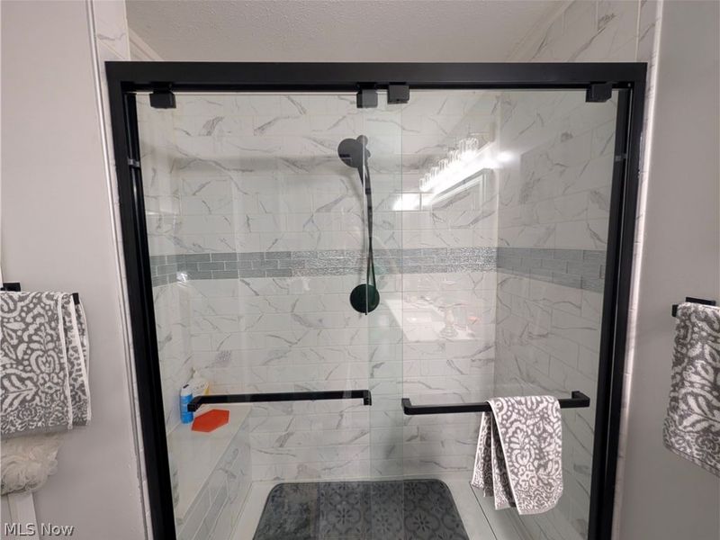 2830 LisaKim Lane, Frazeysburg, OH 43822 Photo 9