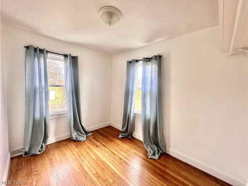 6832 Murray Ridge Road, Elyria, OH 44035 Photo 10