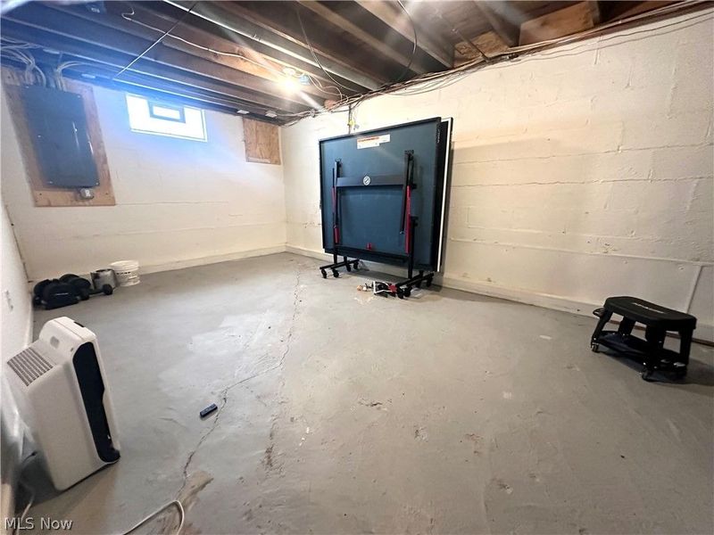 6832 Murray Ridge Road, Elyria, OH 44035 Photo 13