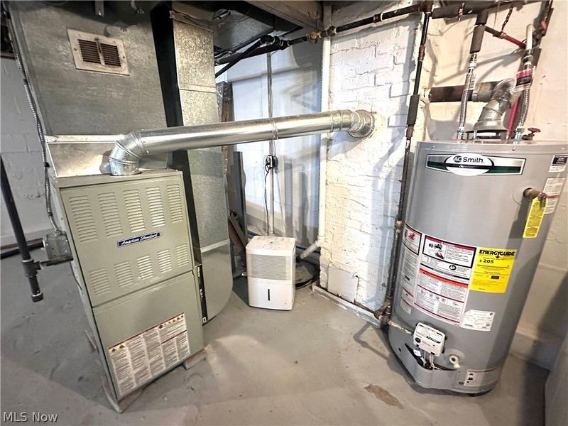 6832 Murray Ridge Road, Elyria, OH 44035 Photo 15