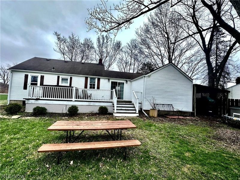 6832 Murray Ridge Road, Elyria, OH 44035 Photo 17