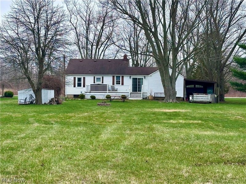 6832 Murray Ridge Road, Elyria, OH 44035 Photo 18