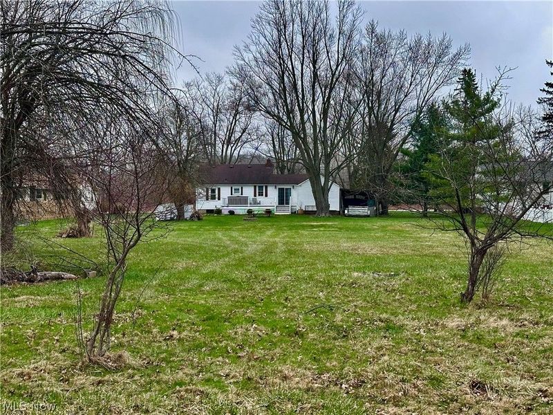 6832 Murray Ridge Road, Elyria, OH 44035 Photo 19