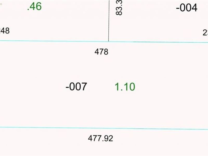 6832 Murray Ridge Road, Elyria, OH 44035 Photo 21