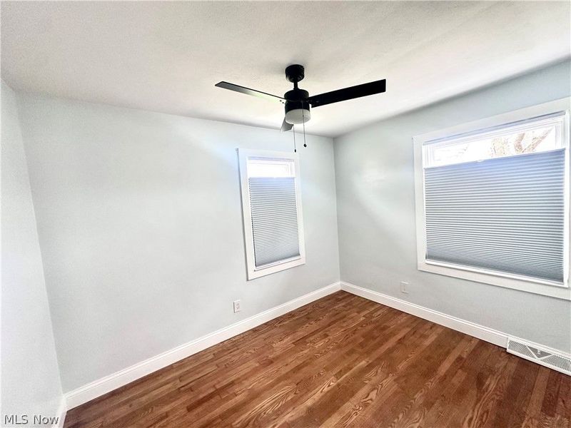 6832 Murray Ridge Road, Elyria, OH 44035 Photo 8