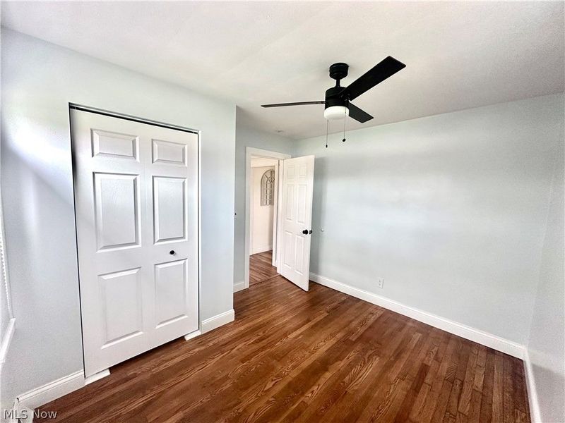 6832 Murray Ridge Road, Elyria, OH 44035 Photo 9