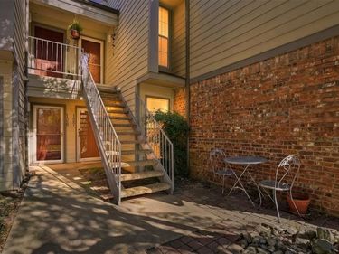 2535 Wedglea Drive, Unit F-127, Dallas, TX 75211